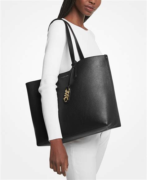 large east west tote michael kors bloomingdales|Bloomingdale's.